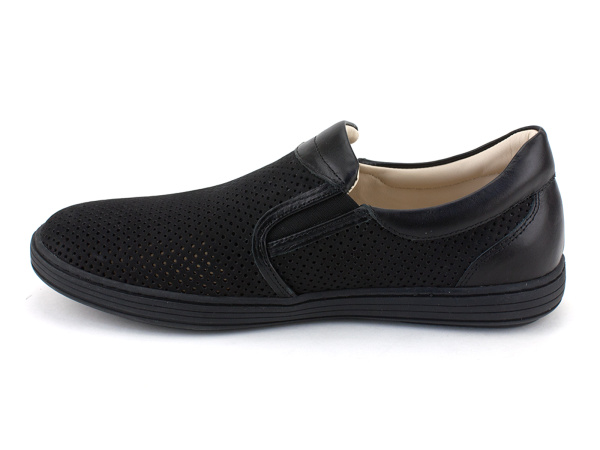 918-1-043-160D (37-40) Djoy_3 918-1-043-160D (37-40) Djoy_3