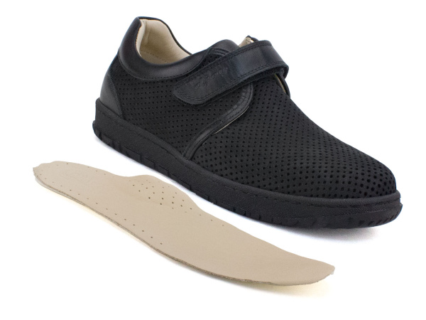 917-1-043-160 (31-36) 2 917-1-043-160 (31-36) 2