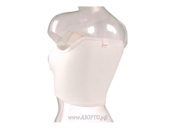 Комф-Орт-К-620-Пояс-послеоперационный-грудобрюшной-женский(2)