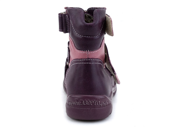 210-056,021,З-Тотто-(Totto),-ботинки-детские-зимние-ортопедические(5)