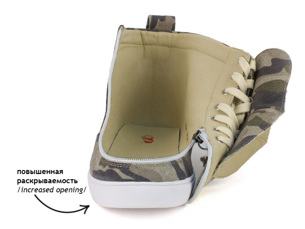 Аквелла 396 2