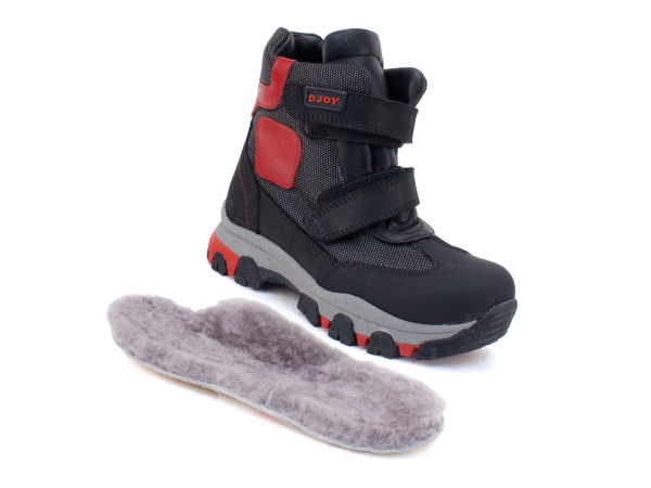 056-111-211-143-187 (26-30) 2