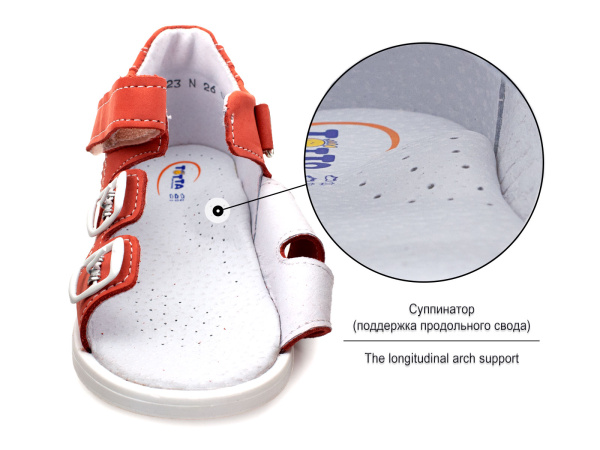 Тотто-(Totto)-02232-226,29-Сандалии-детские-открытые-ортопедические_03 Тотто-(Totto)-02232-226,29-Сандалии-детские-открытые-ортопедические_03