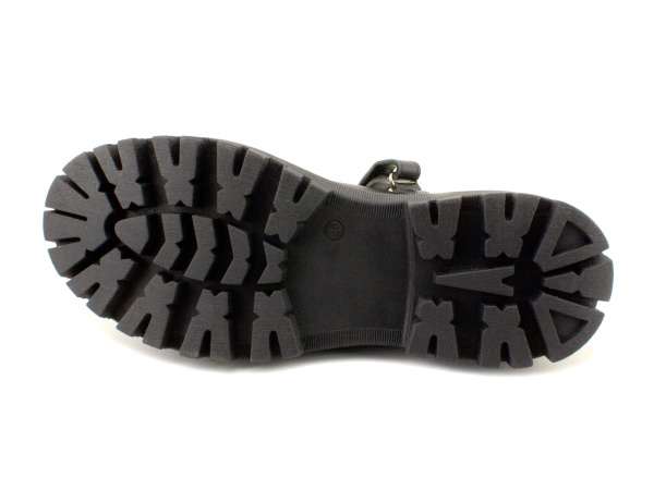 TS-349(5)(31-38)-ботиллини_04