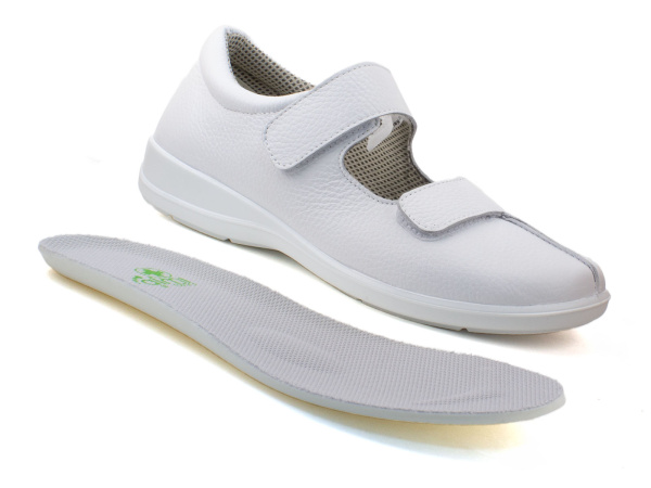 011Т-Ж-К4 (08) Афина Мед 2