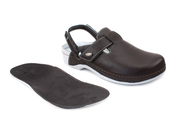 Луомма-LM-706N.008R-2