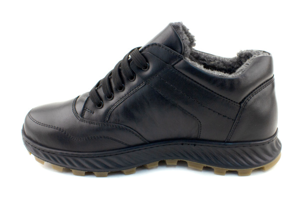 Ш-61-1-44-Доктор-Спектор-черные_04 Ш-61-1-44-Доктор-Спектор-черные_04