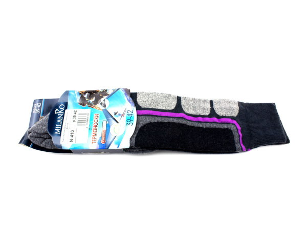 N-410-Миланко-(MilanKo),-термоноски-женские_03