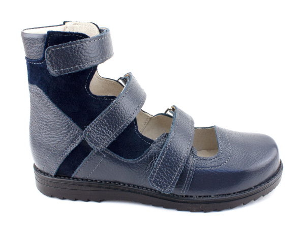 Аквелла-(Akwella)-27922-Туфли-подростковые-ортопедические-с-высоким-берцем_02 Аквелла-(Akwella)-27922-Туфли-подростковые-ортопедические-с-высоким-берцем_02