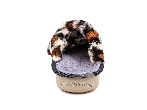 LM-810,047_Луомма_05