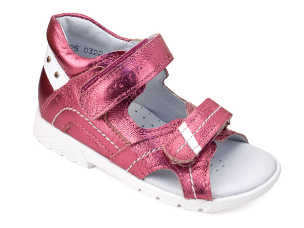 Тотто-(Totto)-02151-277,29-Сандалии-детские-ортопедические-профилактические_01