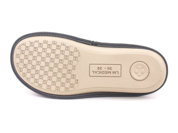 LM-809,033_Луомма_04