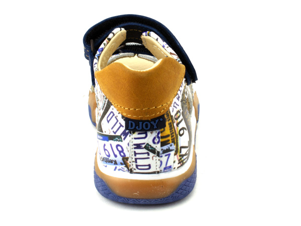 Джойшуз-073-741-146-035-(21-25)_04