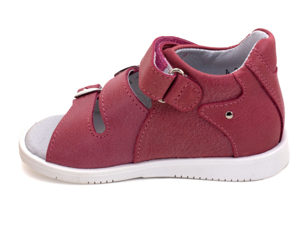 Тотто-(Totto)-02232-96,29-Сандалии-детские-ортопедические-профилактические_03