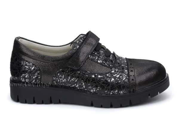 910(32-37)-Джойшуз-(Djoyshoes),-туфли-детские-ортопедические-профилактические(1)