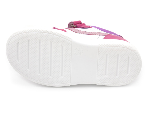 204-731-01-0025-728D (21-25) Djoy_4