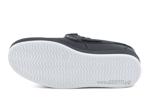 30025-701_1-Тотто-(Totto),-туфли-школьные-ортопедические-профилактические(5)