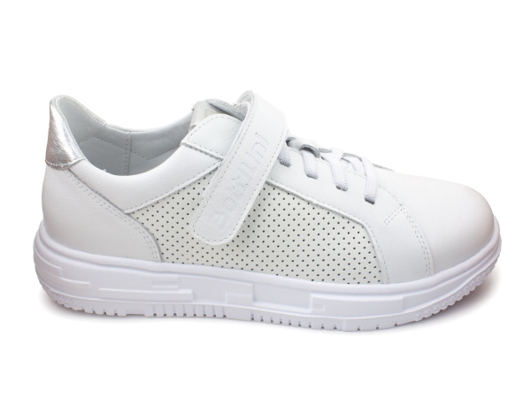 BL-324(7)-(32-39)-Кроссовки-подростковые-ортопедическиеБоттилини_02