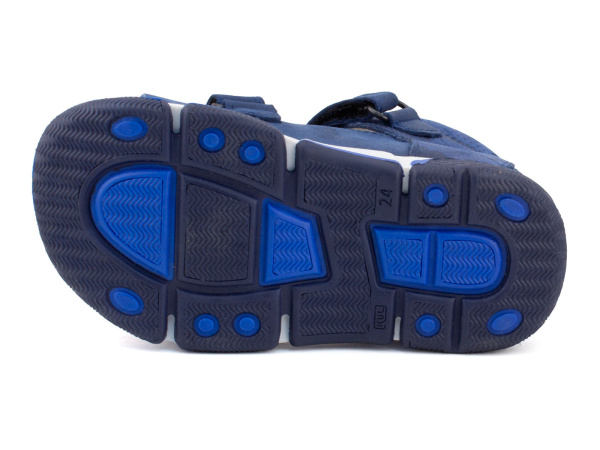 034-600-013-05-503 Джой (4)