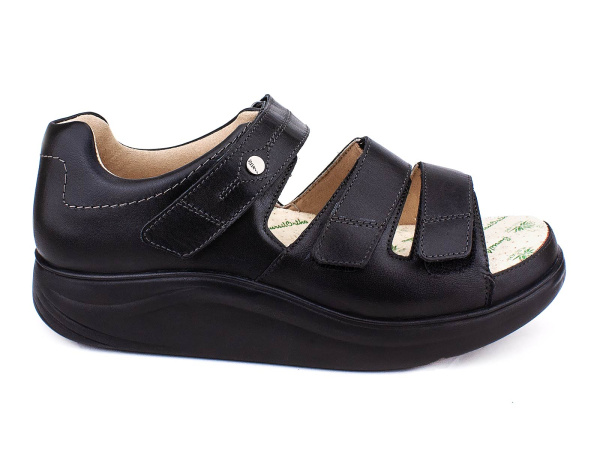 141611W-Сурсил_02