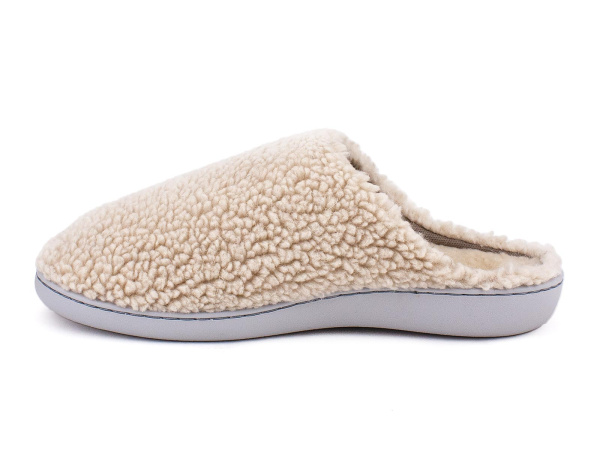 LM-803,001_Луомма_03