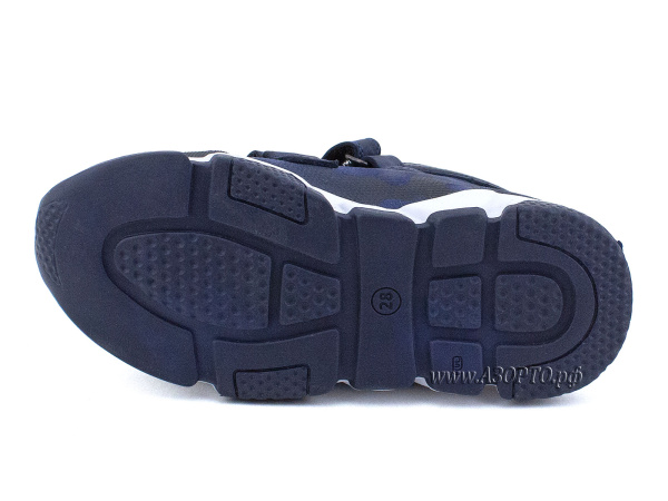 09-600-194-687-318-(26-30)Джойшуз-(Djoyshoes)-ботинки-подростковые-ортопедические-профилактические-утеплённые(6)