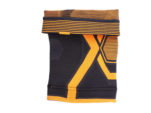 Н-100-Экотен--Бандаж-колен_03