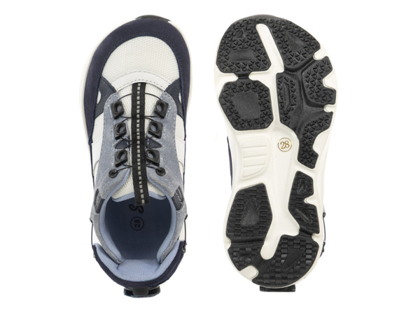 SURSIL-ORTHO OS-253105-1 2