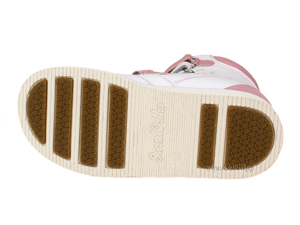 23-104-1_Сурсил_05