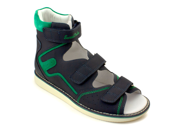 15-349S-Сандалии-ортопедические-детские-Сурсил-Орто_02