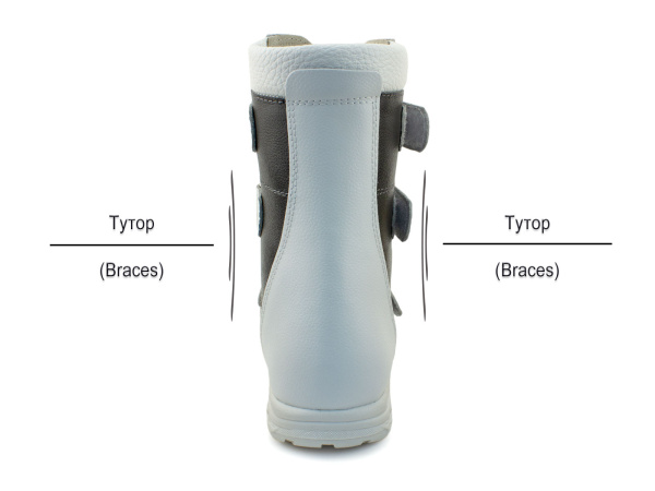 Аквелла-25931_04 Аквелла-25931_04