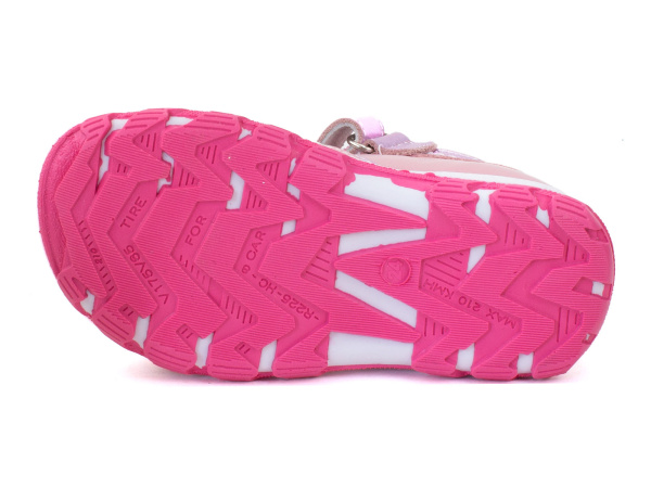 SO-118 (25) 4 SO-118 (25) 4