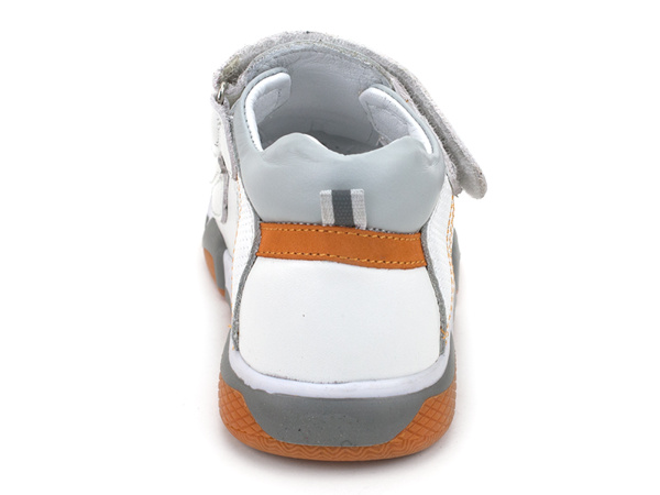 034-01-312-1014-114 (26-30)-3 Djoy