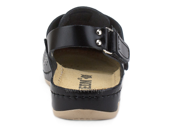 951BLK_04