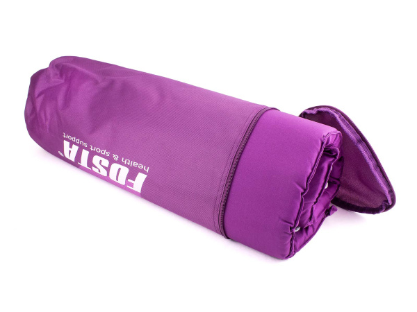 Fosta-0102-коврик_03