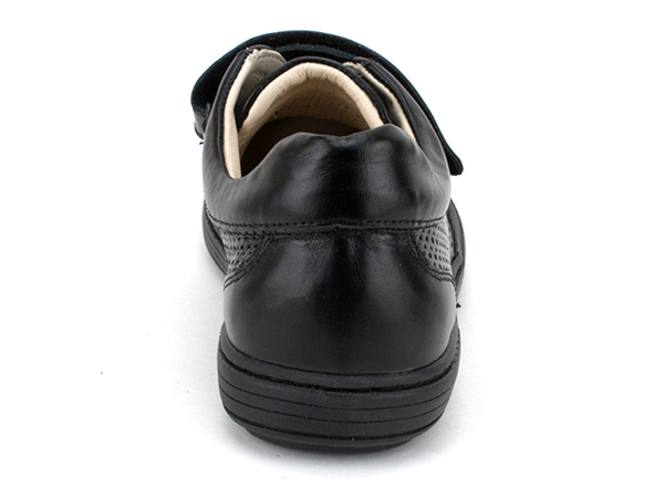 917-1-043D (37-40) Djoy_4 917-1-043D (37-40) Djoy_4