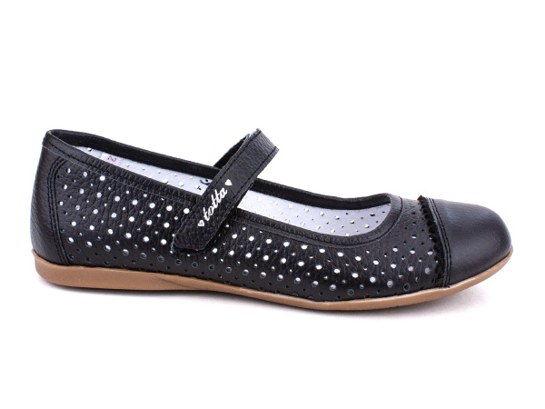 30000-2-701_Тотто_02