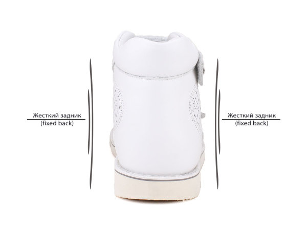 15-311М-Сурсил_04