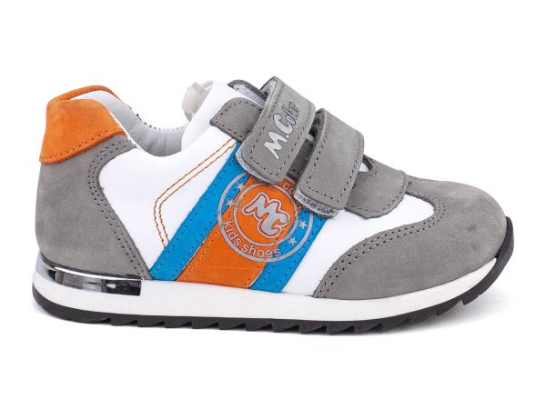 1017-25-(21-25)-Миниколор_02