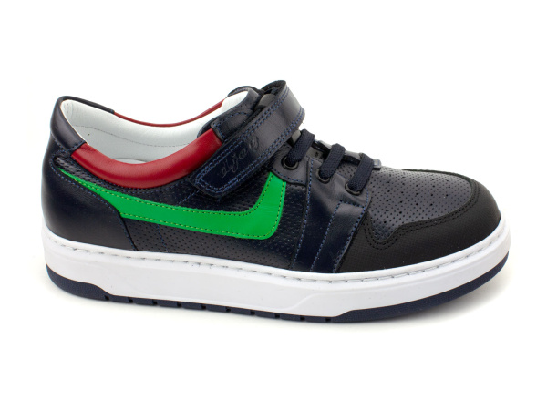 Джойшуз-204-111-010-318-708-143-(31-36)_03