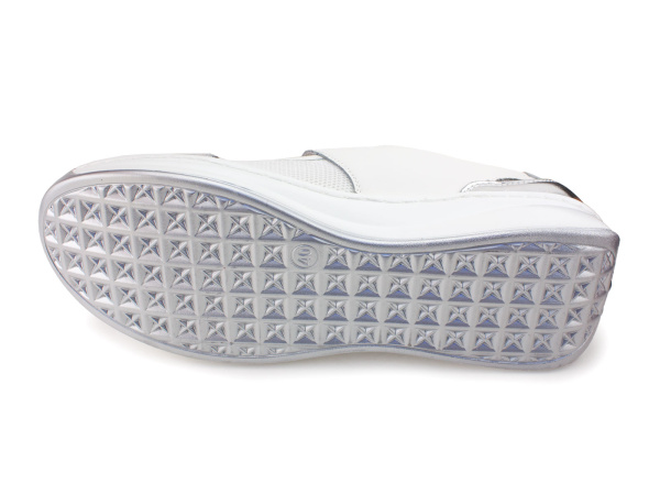 K231-R-GD-07-B-Туфли-для-взрослых-Кумфо_05 K231-R-GD-07-B-Туфли-для-взрослых-Кумфо_05