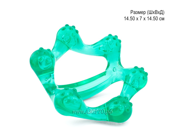 Массажёр-Лапонька-6(7)