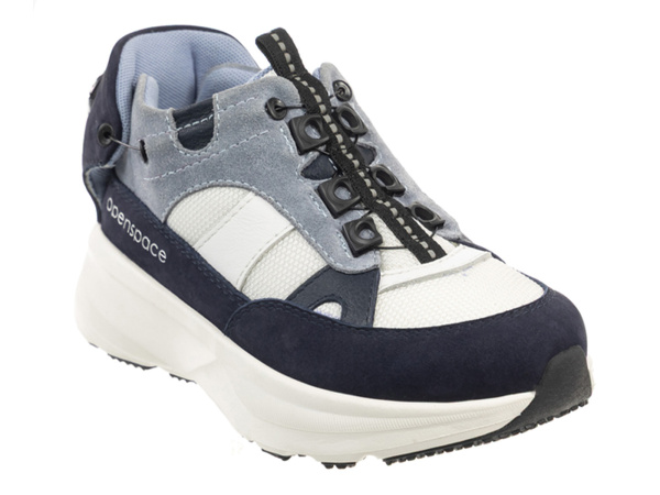 SURSIL-ORTHO OS-253105-1 1