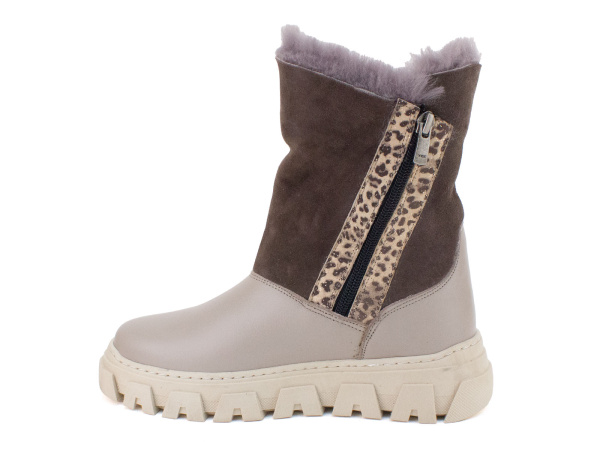 336-152-147 (31-36) 4