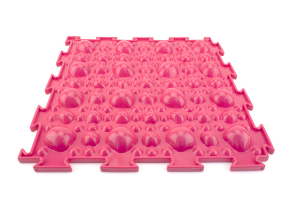 Ортодон-Модульный-Коврик-Камни_04