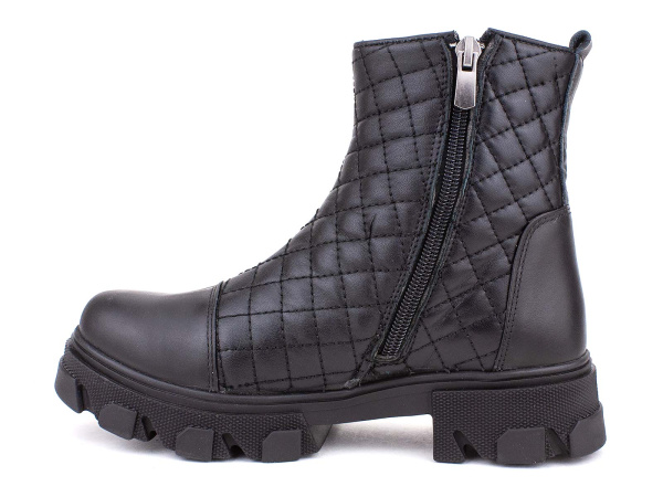 2637-К-А01МК (31-36)-Миниколор_03