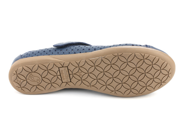 30000_2-702 Тотто_5