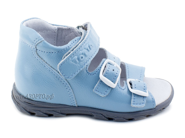 0313-9-603_Тотто_2