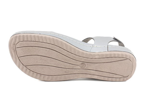 724_B21-Леди-сандалии-4