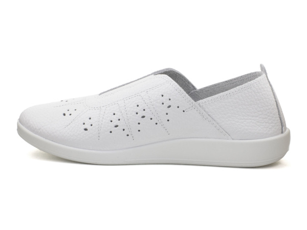 010ПБ-Ж-К0 (112) 3